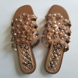 sam edelman beatrice sandal